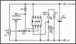 Zeige Details für Prüfungsmaterialpaket Elektronik 2000 Bild von Prüfungsmaterialpaket Elektronik 2000