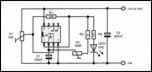 Zeige Details für Prüfungsmaterialpaket Elektronik 2001 Bild von Prüfungsmaterialpaket Elektronik 2001