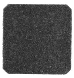 Zeige Details für Wechselfilter für 120mm-Lüfter Bild von Wechselfilter für 120mm-Lüfter