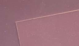 Zeige Details für Platinenmaterial kupferbeschichtet 160 * 100 Bild von Platinenmaterial kupferbeschichtet 160 * 100