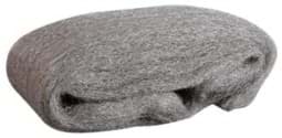 Zeige Details für Stahlwolle 000 extrem fein, Edelstahl, 200g-Packung Bild von Stahlwolle 000 extrem fein, Edelstahl, 200g-Packung