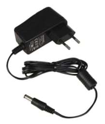 Zeige Details für Steckernetzteil, 12 Volt DC / 1000 mA Bild von Steckernetzteil, 12 Volt DC / 1000 mA