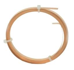 Zeige Details für Federbronzeband 3 * 0,25mm 2,5m-Wickel Bild von Federbronzeband 3 * 0,25mm 2,5m-Wickel