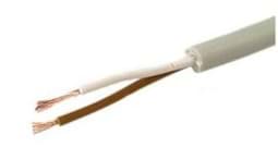 Zeige Details für Mehradrige Rundleitung LiYY Bild von Mehradrige Rundleitung LiYY