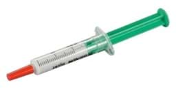 Zeige Details für Wärmeleitpaste 5g Bild von Wärmeleitpaste 5g