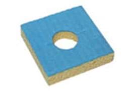 Zeige Details für Ersatzschwamm für RDS-80 oder Analog-60 Bild von Ersatzschwamm für RDS-80 oder Analog-60