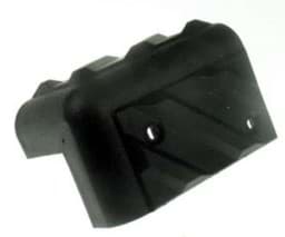 Zeige Details für Kunststoffecke L=82 B=45 Bild von Kunststoffecke L=82 B=45