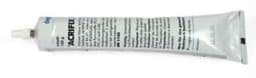 Zeige Details für Acrifix, Plexiglaskleber, 100g, transparent trocknender Spezialkleber Bild von Acrifix, Plexiglaskleber, 100g, transparent trocknender Spezialkleber
