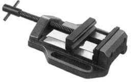 Zeige Details für Maschinenschraubstock  63mm Backenbreite, Spannweite 60mm, Höhe 44mm Bild von Maschinenschraubstock  63mm Backenbreite, Spannweite 60mm, Höhe 44mm