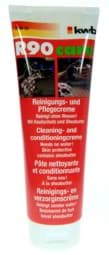 Bild von Handreinigungs- und Pflegecreme 250ml-Tube