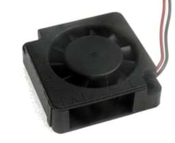 Zeige Details für Mini-Radial-Lüfter 30*30*10/5 Volt DC Bild von Mini-Radial-Lüfter 30*30*10/5 Volt DC