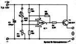 Zeige Details für Prüfungsmaterialpaket Elektronik 2004 Bild von Prüfungsmaterialpaket Elektronik 2004