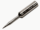 Zeige Details für Ersatzlötspitze 832 UD, ultraspitz für RDS-80, Ersadur Bild von Ersatzlötspitze 832 UD, ultraspitz für RDS-80, Ersadur