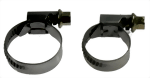 Bild von Schlauchschelle 12mm - 22mm
