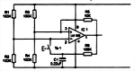 Bild von Prüfungsmaterialpaket Elektronik 2006
