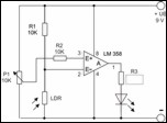 Bild von Prüfungsmaterialpaket Elektronik 2007
