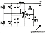 Bild von Prüfungsmaterialpaket Elektronik 2005
