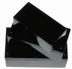 Bild von Kunststoffgehäuse Gibox B, L=110mm B=55mm H=43mm