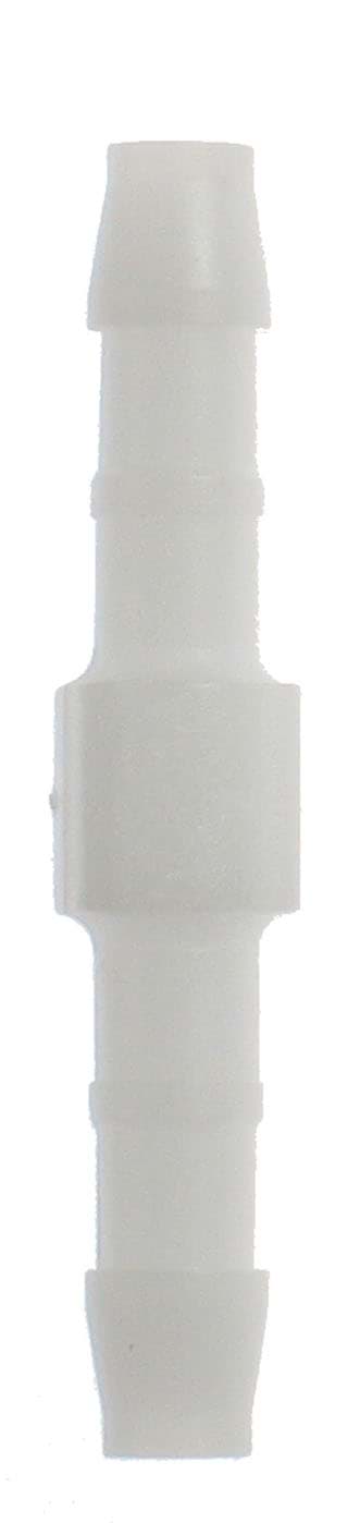 Bild von Schlauchverbinder 4mm Gerade Form
