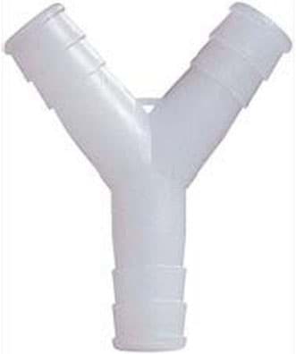 Bild von Schlauchverbinder 10mm Y-Form