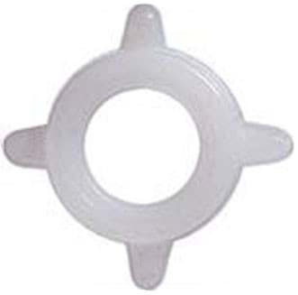 Bild von Überwurfmutter für Verbinder 10mm