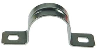 Bild von Motorbefestigungsbügel D=24mm
