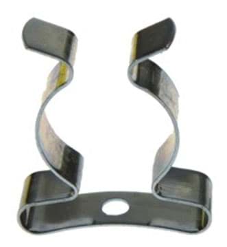 Bild von Motorbefestigungsfeder D=21mm