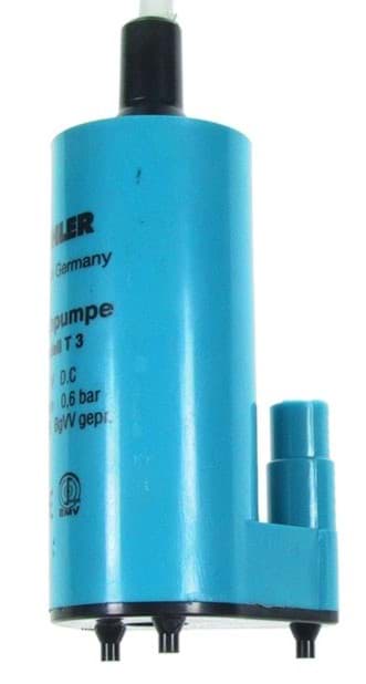 Bild für Kategorie Tauchpumpen 12 Volt DC