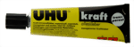 Bild für Kategorie Klebstoffe + Klebebänder