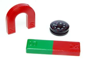 Bild für Kategorie Magnete + Zubehör