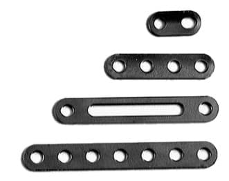 Bild für Kategorie Construction-Bauteile