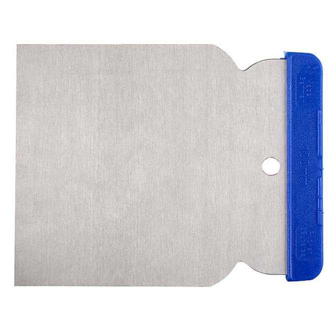 Bild von Japanspachtel 100mm