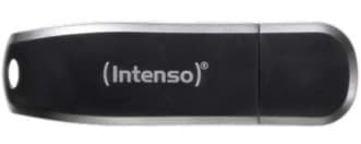 Bild von USB-Stick, 32 GB, USB3.0, Intenso