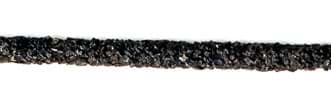 Bild von Hartmetallsägedraht für Bügelsäge 300mm