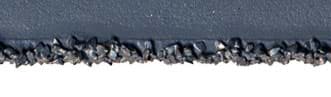 Bild von Hartmetallsägeblatt für Bügelsäge 300mm