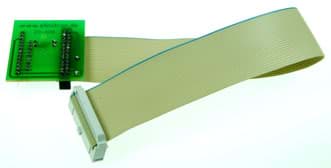 Bild von Adapter-Terminal BASIC-Stamp / Funktionsmodelle