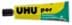 Bild von UHU-POR, 40g, der Styroporkleber