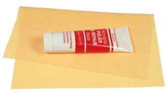 Bild von Acrylglaspolierpaste, 75g-Tube