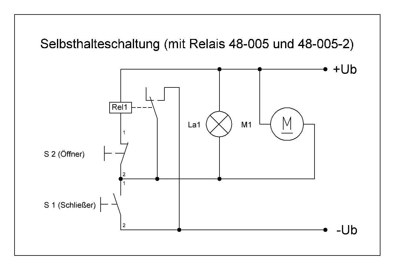 Hauptschalter mit Gehäuse, versch. Schaltleistungen