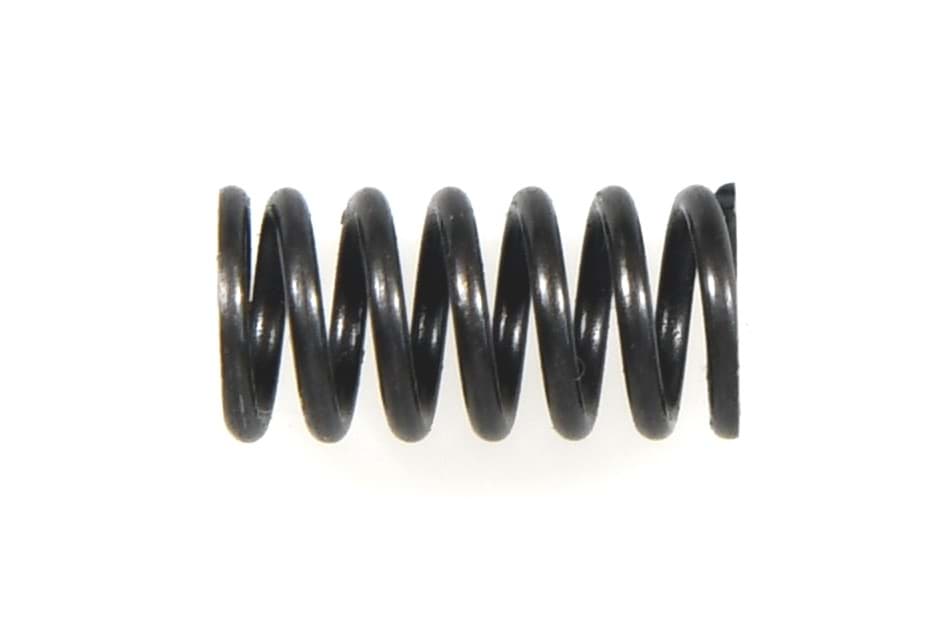 Bild von Druckfeder Länge 14,5mm AD=7,3mm ID=5,3mm DS=1,0mm