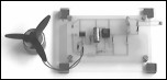 Bild von Prüfungsmaterialpaket Elektronik 1996