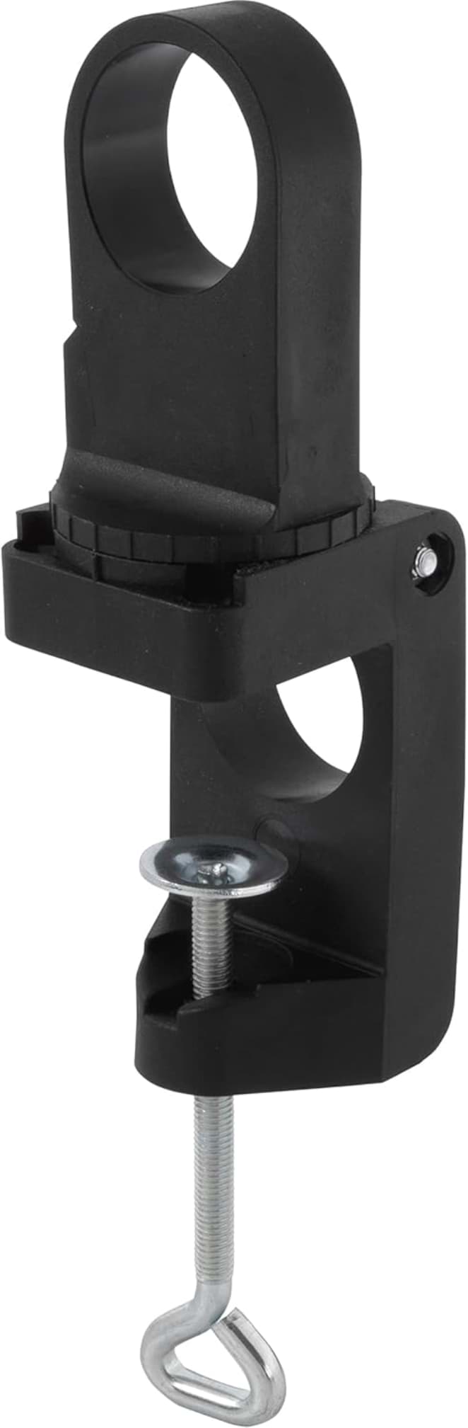 Bild von Bohrmaschinen-Halter