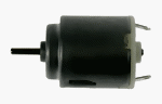 Bild für Kategorie Motoren, Lüfter + Pumpen