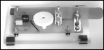 Bild von Prüfungsmaterialpaket Elektronik 1997
