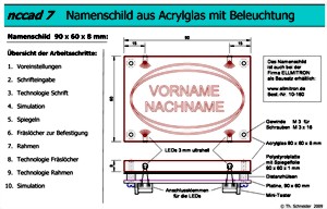 namenschild-s-large.jpg